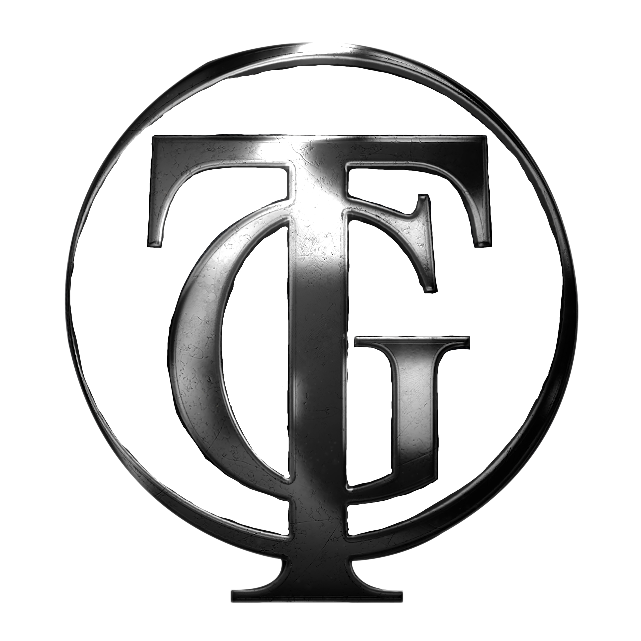 Thompa Gamezon